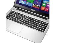 Лаптопи Asus K56CB-XX219H