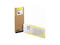 Консумативи Epson Yellow for Stylus Pro 4800/4880