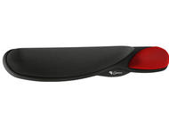 Падове Genesis MW44
