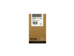 Консумативи Epson 220ml Light Light Black for Stylus Pro 7880/9880/7800/9800