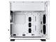 Кутии RAIDMAX Enigma S14 White