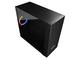 Кутии RAIDMAX Enigma S14 Black