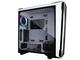 Кутии RAIDMAX MAGNUS Black
