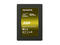 SSD Adata XPG SX900 SSD 64GB