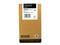 Консумативи Epson 220ml Photo Black for Stylus Pro 7880/9880/7800/9800
