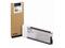 Консумативи Оригинален Epson 220ml Photo Black for Stylus Pro 4880/4800