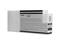 Консумативи Оригинален Epson T596 Ink Cartridge Photo Black 350 ml