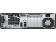 Компютри HP EliteDesk 800 G4 SFF