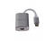 Кабели и Адаптери LMP USB-C to MiniDisplay Port Adapter