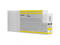 Консумативи Epson T596 Ink Cartridge Yellow 350 ml