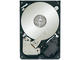 Твърди дискове 6TB 7200rpm Toshiba X300 BULK