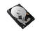 Твърди дискове 500GB 7200rpm Toshiba P300 BULK