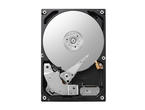 Твърди дискове 4ТB 7200rpm Toshiba X300 BULK