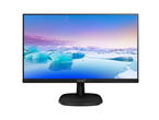 Монитори Philips 243V7QDAB