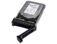 Твърди дискове Dell 400-AJPH-14