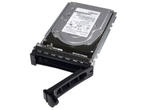 Твърди дискове Dell 400-AJPH-14
