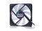 Вентилатори Fractal Design Silent Series R3 120mm