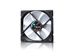 Вентилатори Fractal Design Dynamic X2 GP-12