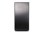Кутии Fractal Design Define S2 Gunmetal – TG