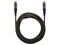 Кабели и Адаптери Otterbox USB-C to USB-C Cable