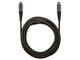 Кабели и Адаптери Otterbox USB-C to USB-C Cable