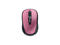 Мишки Безжична мишка Microsoft Mobile 3500
