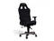 Геймърски столове Playseat Alcantara