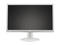 Монитори AOC E2260PQ