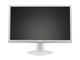 Монитори AOC E2260PQ