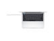 Кабели и Адаптери Apple Thunderbolt 3 Cable - тъндърболт 3 (USB-C) кабел за Apple продукти (0.8 m) (бял)