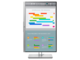 Монитори HP EliteDisplay E243i