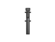 Стойки за мобилни устройства Xiaomi Mi Selfie Stick Tripod 