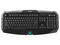 Клавиатури Zalman Multimedia ZM-K300M