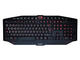 Клавиатури Zalman Multimedia ZM-K400G