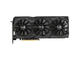Видео карти ASUS ROG Strix GeForce RTX 2060 A6G