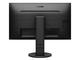 Монитори Philips 272B8QJEB