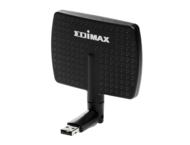 Безжични адаптери Edimax EDIM-EW-7811DAC