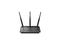 Мрежово оборудване D-Link DIR-809 AC750