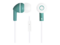 Слушалки Canyon CNS-CEP03G