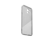 Калъфи 4smarts Soft Cover за Nokia 2.1, черен