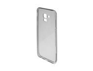 Калъфи 4smarts Soft Cover за Nokia 2.1, черен