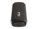 Mini PC ASUS VivoStick K PC TS10
