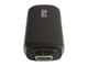 Mini PC ASUS VivoStick K PC TS10