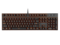 Клавиатури GIGABYTE K85 RGB