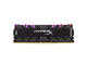 Оперативна памет 32GB (4X8GB) DDR4 3200MHz Kingston HyperX Predator