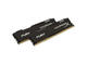 Оперативна памет 32GB (2x16GB) DDR4 3200MHz Kingston HyperX Fury