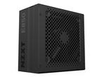 Захранвания за компютри NZXT E850