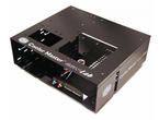 Кутии CoolerMaster Test Bench CL-001-KKN2-GP