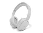 Слушалки Слушалки Canyon CNR-HP03NW