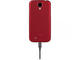 Кабели и Адаптери Moshi microUSB Charge and Sync Cable